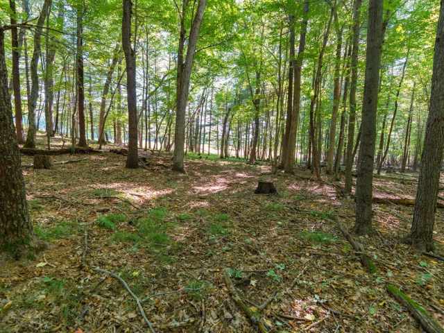 Menomonie Land Real Estate