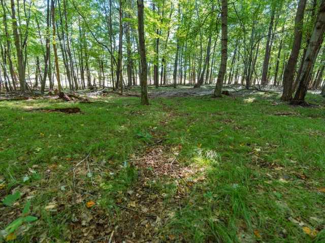 Menomonie Land Real Estate