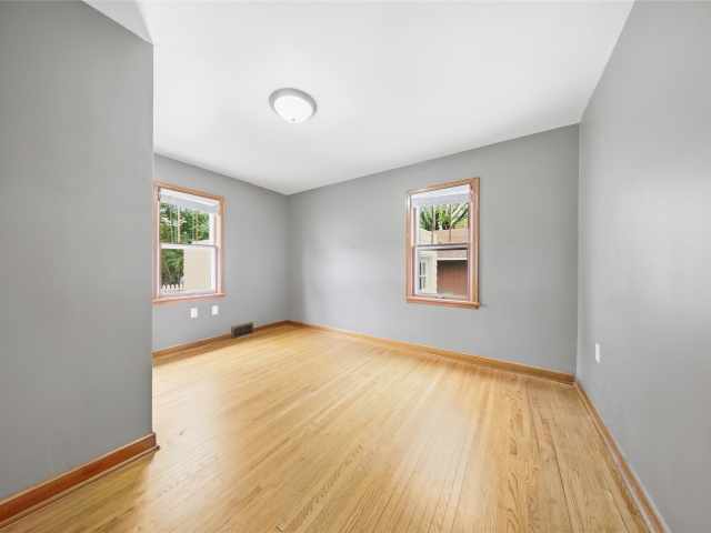 Menomonie Residential Real Estate