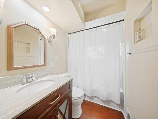 Menomonie Residential Real Estate