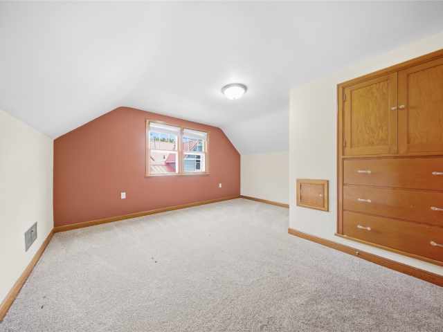 Menomonie Residential Real Estate