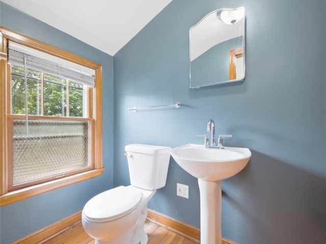 Menomonie Residential Real Estate
