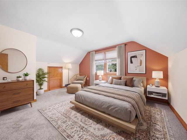 Menomonie Residential Real Estate