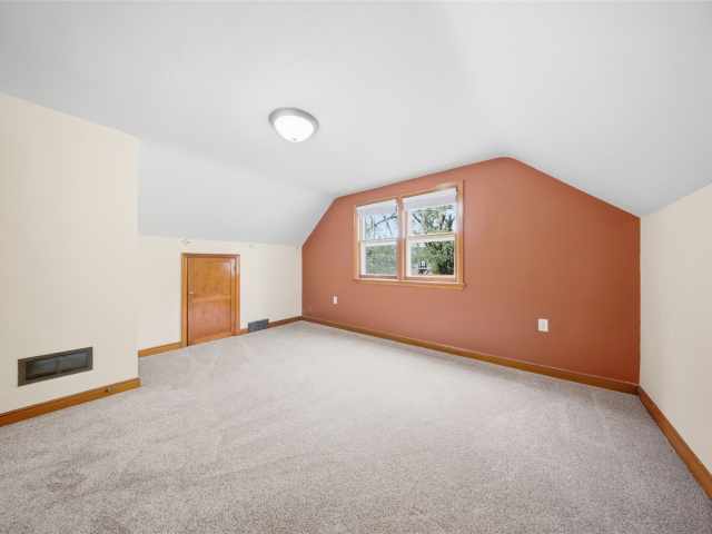 Menomonie Residential Real Estate
