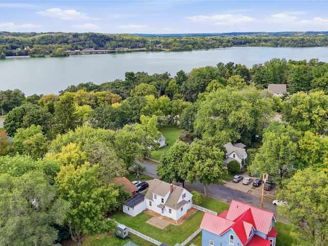 Menomonie Residential Real Estate