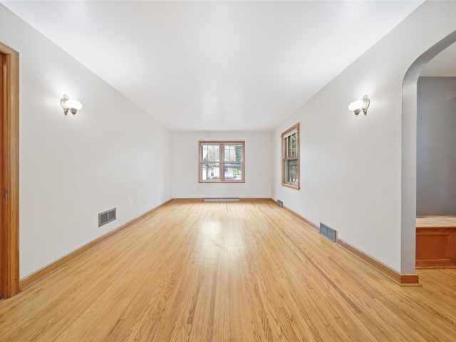 Menomonie Residential Real Estate