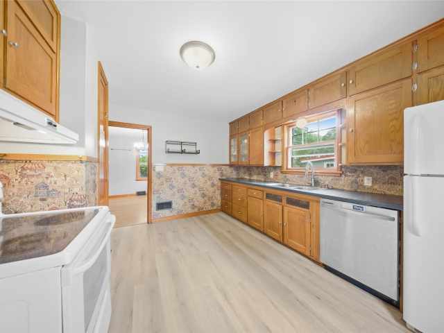 Menomonie Residential Real Estate