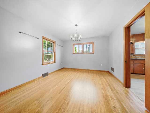 Menomonie Residential Real Estate