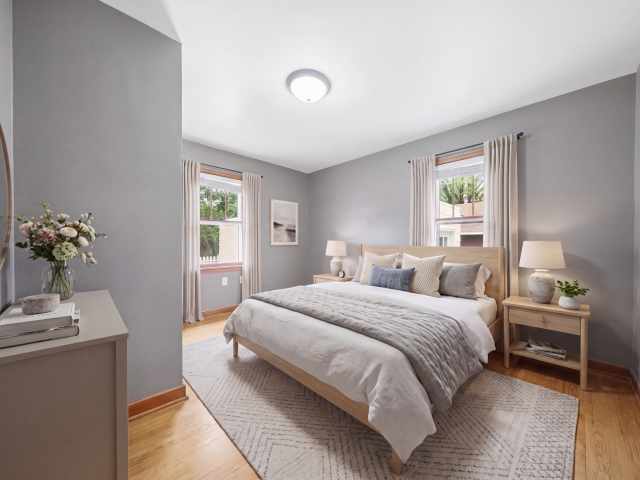 Menomonie Residential Real Estate