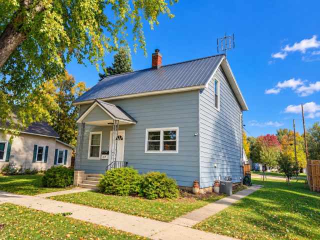Menomonie Property for Sale