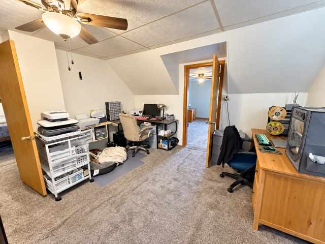 Menomonie Residential Real Estate