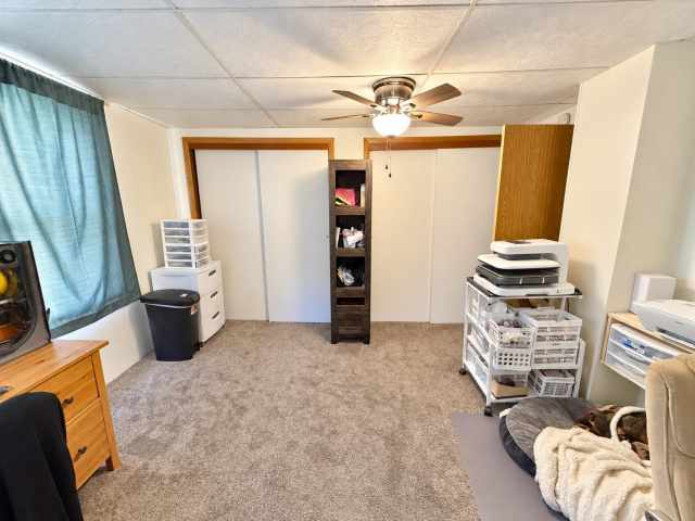 Menomonie Residential Real Estate