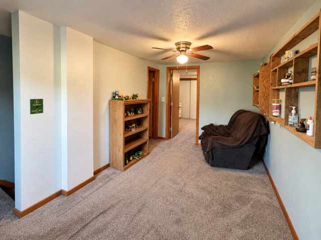 Menomonie Residential Real Estate