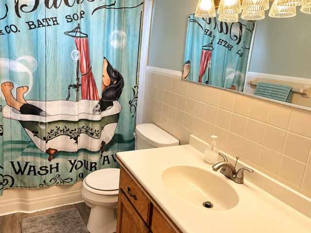 Menomonie Residential Real Estate