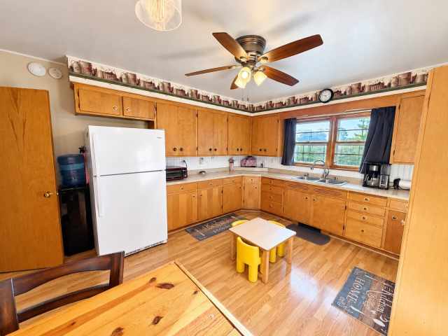 Menomonie Residential Real Estate
