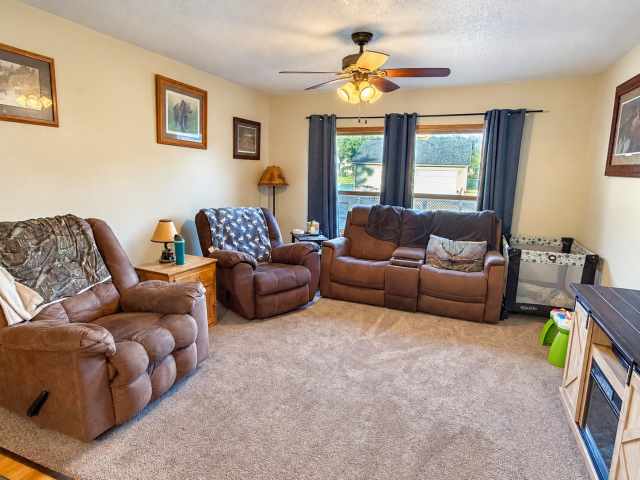 Menomonie Residential Real Estate