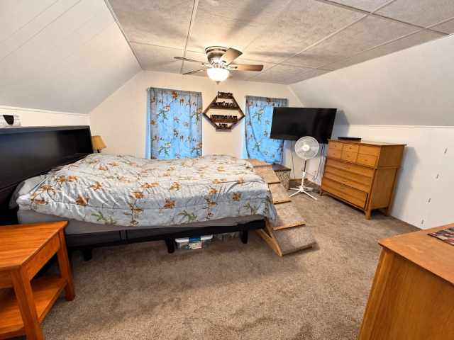 Menomonie Residential Real Estate