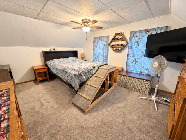 Menomonie Residential Real Estate