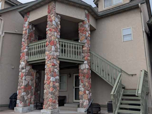 Birchwood Residential Real Estate