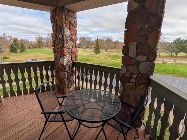 Birchwood Residential Real Estate