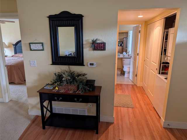 Birchwood Residential Real Estate