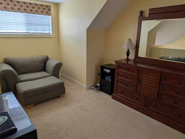 Birchwood Residential Real Estate