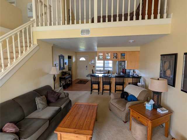 Birchwood Residential Real Estate