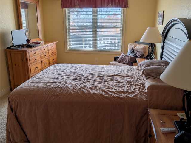 Birchwood Residential Real Estate