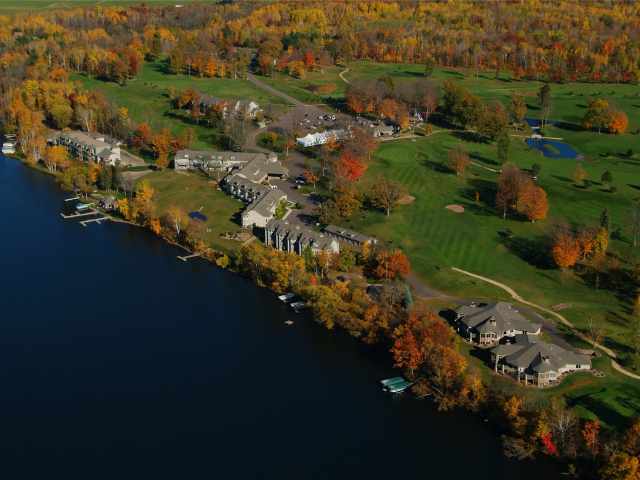 Birchwood Residential Real Estate