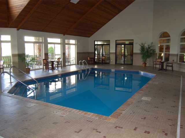 Birchwood Residential Real Estate