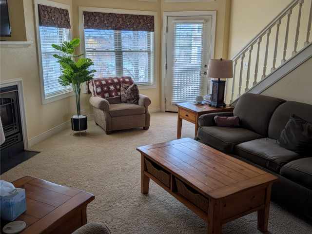 Birchwood Residential Real Estate