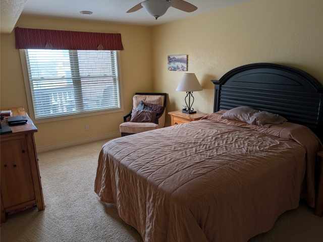 Birchwood Residential Real Estate