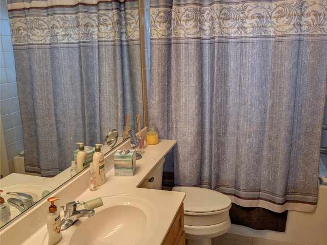 Birchwood Residential Real Estate