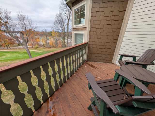 Birchwood Residential Real Estate