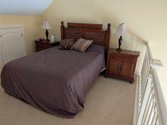 Birchwood Residential Real Estate