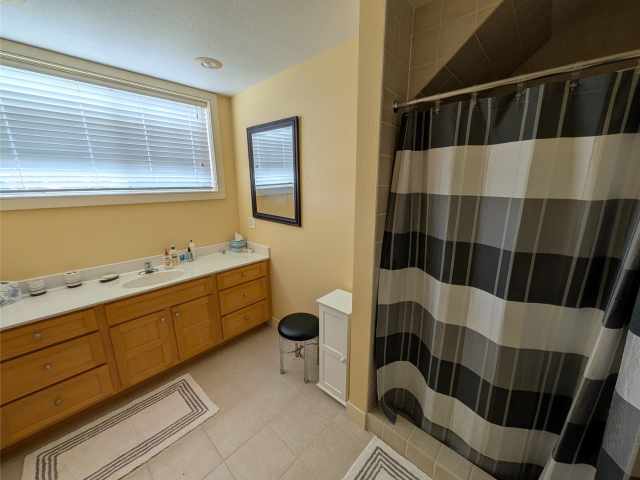 Birchwood Residential Real Estate