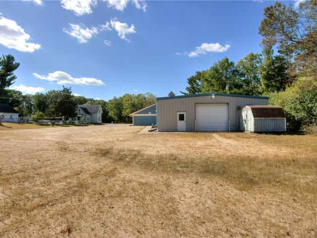 Menomonie Commercial Real Estate