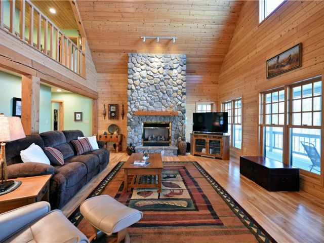 Rice Lake Residential Real Estate