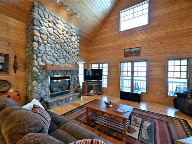 Rice Lake Residential Real Estate