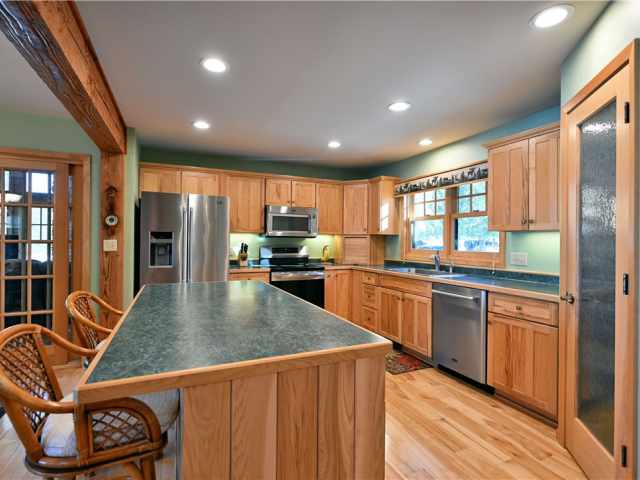Rice Lake Residential Real Estate