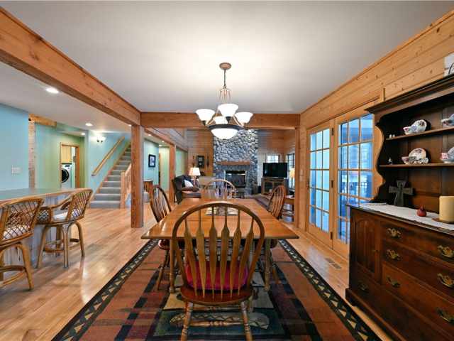 Rice Lake Residential Real Estate
