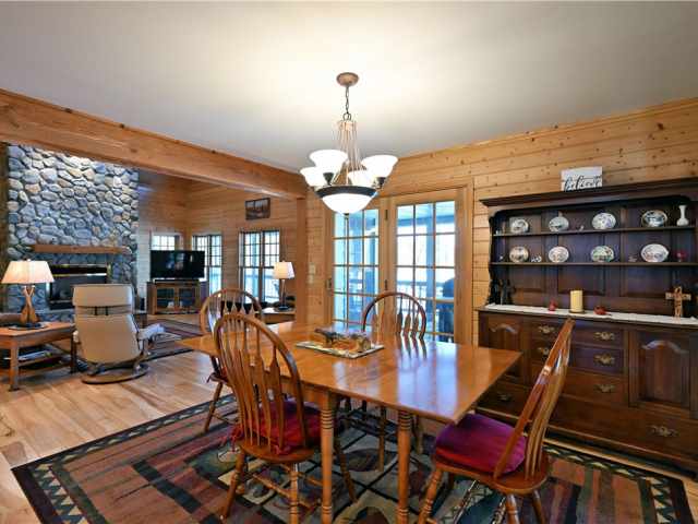 Rice Lake Residential Real Estate