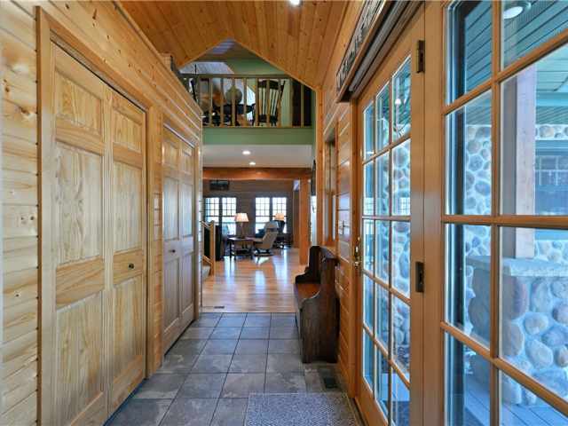 Rice Lake Residential Real Estate
