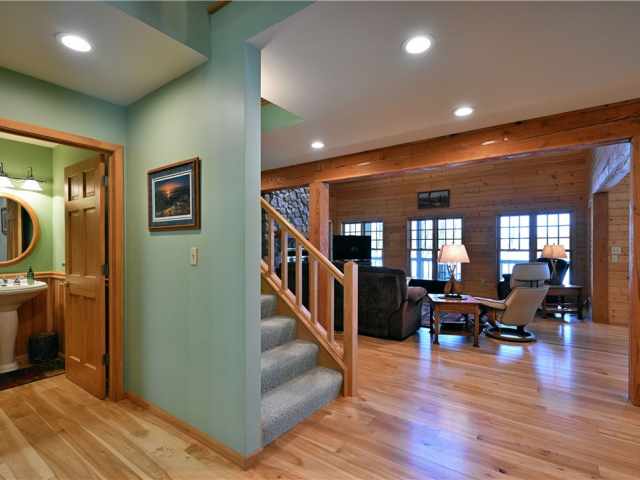 Rice Lake Residential Real Estate