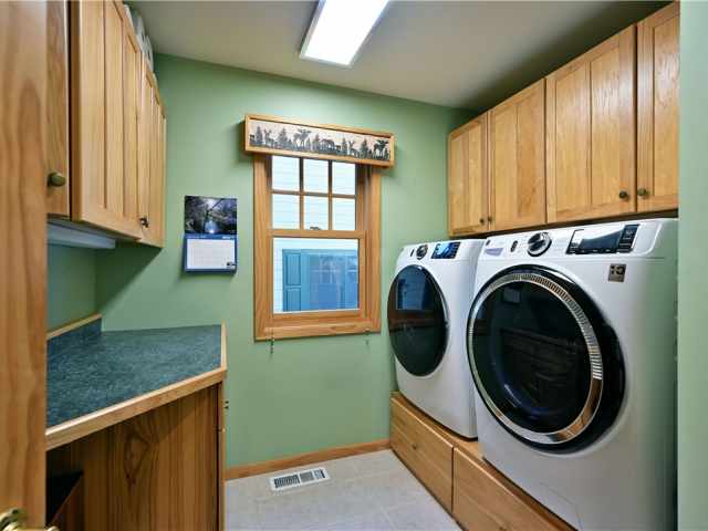 Rice Lake Residential Real Estate