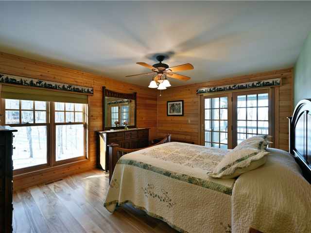 Rice Lake Residential Real Estate