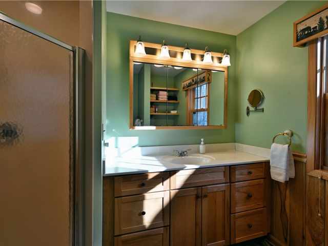 Rice Lake Residential Real Estate