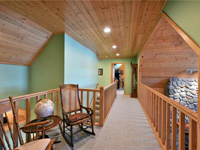 Rice Lake Residential Real Estate