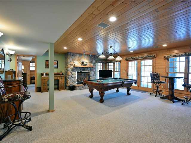 Rice Lake Residential Real Estate