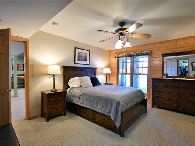 Rice Lake Residential Real Estate